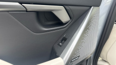 BMW 5 Series 520i M Sport 5dr Auto [Comfort Plus] Petrol Estate